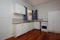 Property photo of 29 Rosher Road Lockridge WA 6054