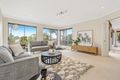 Property photo of 6 Coryule Road Mount Martha VIC 3934