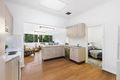 Property photo of 106 Valley Road Wentworth Falls NSW 2782