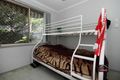 Property photo of 4 Heath Street Forest Lake QLD 4078