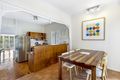Property photo of 8 Carrington Street Paddington QLD 4064