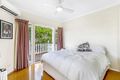 Property photo of 8 Carrington Street Paddington QLD 4064