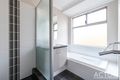 Property photo of 27 Windermere Chase Butler WA 6036