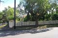 Property photo of 66-68 Abbotsford Road Homebush NSW 2140