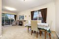 Property photo of 25 Vincent Street Mulgrave VIC 3170