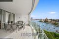 Property photo of 804/55 Lavender Street Milsons Point NSW 2061