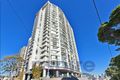 Property photo of 804/55 Lavender Street Milsons Point NSW 2061