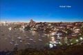Property photo of 804/55 Lavender Street Milsons Point NSW 2061