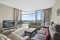 Property photo of 804/55 Lavender Street Milsons Point NSW 2061