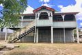 Property photo of 67 Dickson Street Wooloowin QLD 4030