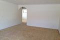 Property photo of 7/32 Peerless Avenue Mermaid Beach QLD 4218