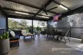 Property photo of 13 Bootle Place Cranebrook NSW 2749