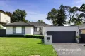 Property photo of 13 Bootle Place Cranebrook NSW 2749
