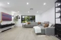 Property photo of 13 Bootle Place Cranebrook NSW 2749