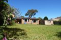 Property photo of 22 Lincoln Street Eastwood NSW 2122