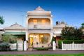 Property photo of 35 St Vincent Street Albert Park VIC 3206