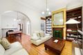 Property photo of 35 St Vincent Street Albert Park VIC 3206