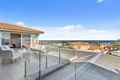 Property photo of 17 Randell Crescent Ocean Reef WA 6027