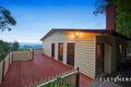Property photo of 9 Jasper Road Kalorama VIC 3766