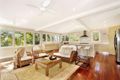 Property photo of 52 Greengate Road Killara NSW 2071
