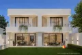 Property photo of 12 Ronald Street Padstow NSW 2211
