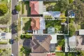 Property photo of 12 Ronald Street Padstow NSW 2211