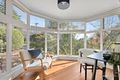 Property photo of 27 Newstead Crescent Newstead TAS 7250