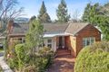Property photo of 27 Newstead Crescent Newstead TAS 7250