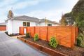 Property photo of 33B Parer Street Frankston VIC 3199