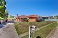 Property photo of 10 Beatty Street Flinders Park SA 5025