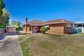 Property photo of 10 Beatty Street Flinders Park SA 5025