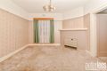 Property photo of 1/10 Haig Street Mowbray TAS 7248