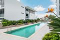 Property photo of 2002/33 T E Peters Drive Broadbeach Waters QLD 4218