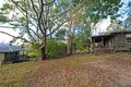 Property photo of 15 Parsons Knob Road South Hunchy QLD 4555