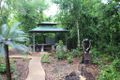 Property photo of 111 Balanda Drive Dundee Beach NT 0840