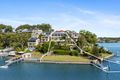 Property photo of 21 Ilma Avenue Kangaroo Point NSW 2224