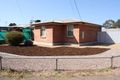 Property photo of 63 Colebrook Street Whyalla Stuart SA 5608