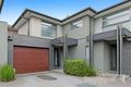 Property photo of 3/9 Warrs Road Maribyrnong VIC 3032