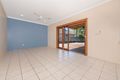 Property photo of 13 Lerew Court Annandale QLD 4814
