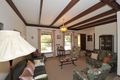 Property photo of 1 Honeytree Place Falcon WA 6210