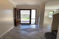 Property photo of 270A McDonald Street Yokine WA 6060