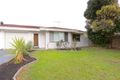 Property photo of 61 Coomoora Road Booragoon WA 6154