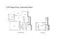 Property photo of 1/24 Topaz Drive Caloundra West QLD 4551