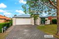 Property photo of 40 Kondalilla Parade Forest Lake QLD 4078