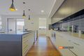 Property photo of 12 Sunnybank Drive Point Cook VIC 3030
