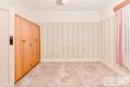 Property photo of 1/10 Haig Street Mowbray TAS 7248