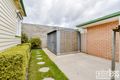Property photo of 1/10 Haig Street Mowbray TAS 7248