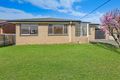 Property photo of 31 Keith Street Warrnambool VIC 3280