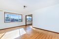 Property photo of 31 Keith Street Warrnambool VIC 3280