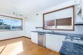 Property photo of 31 Keith Street Warrnambool VIC 3280
